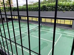 Le Quest (D23), Apartment #586814891